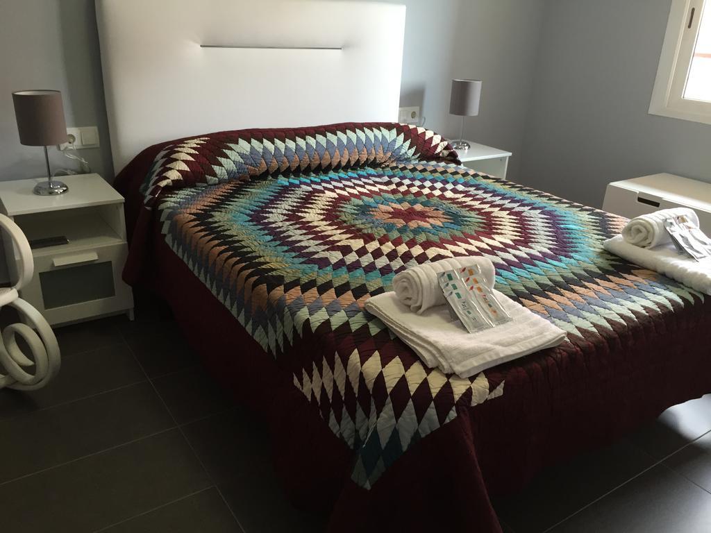 Apartamento Turistico Obispo36 En Orihuela Ciudad Dış mekan fotoğraf